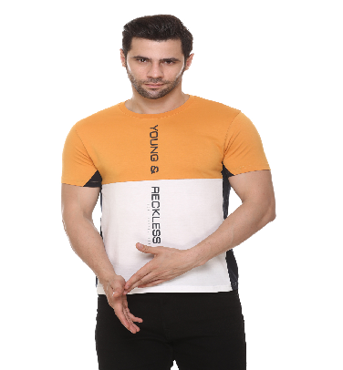 Polo T Shirt